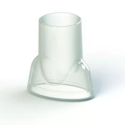 Espaçador - Linha Power Plus