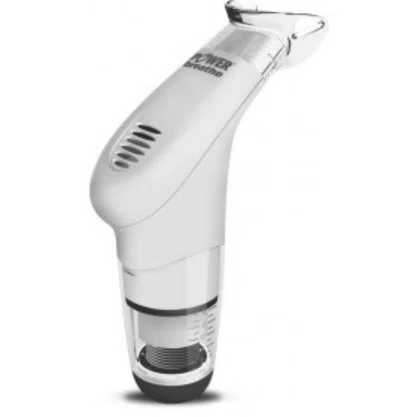 Espaçador - Linha Power Plus