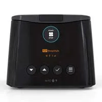 Filtro de Espuma para Cpap SleepStyle