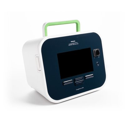 Filtro de Polen para Cought Assist E70