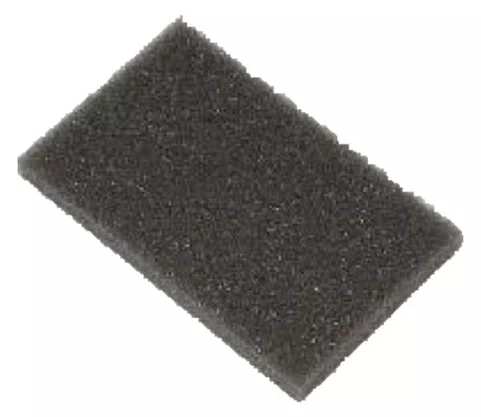 Filtro Nacional de Espuma para Remstar Synchrony II