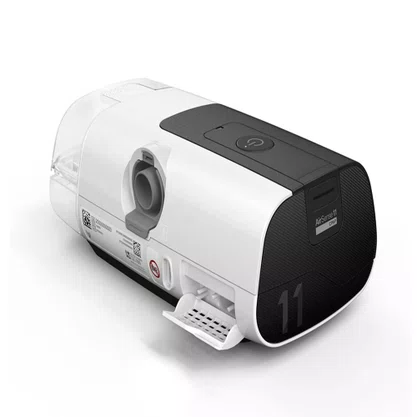 Filtro Nacional para CPAP AirSense S11