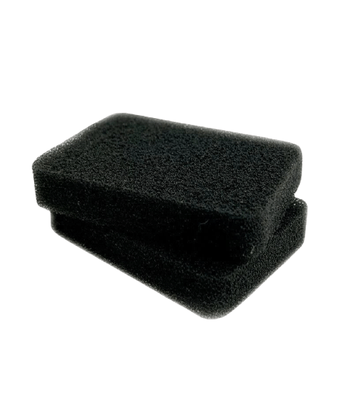 Filtro Nacional para Cpap e Bipap Yuwell