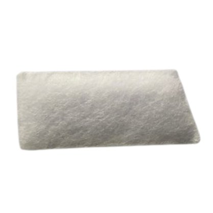 Filtro Nacional para Cpap Resvent Ibreeze