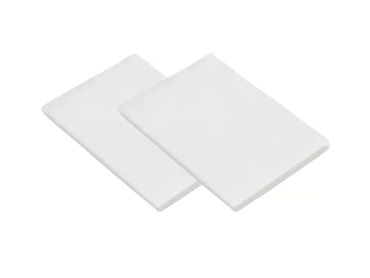 Filtro Original Standard 2 Uni. CPAP S11 - Resmed