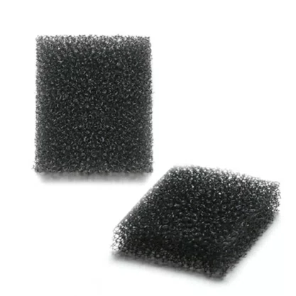 Filtro para Cpap Apex Nacional