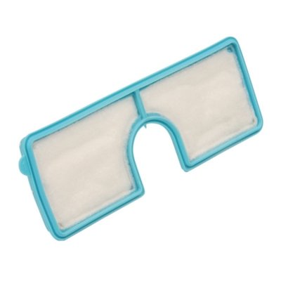Filtro para Ventilador Original Stellar 100/150 - Resmed