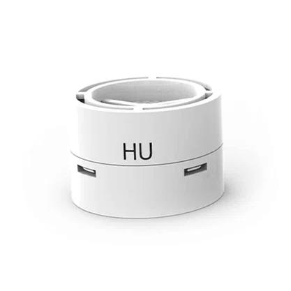 Filtro Umidificador HU (Pack 6 unidades) - BMC