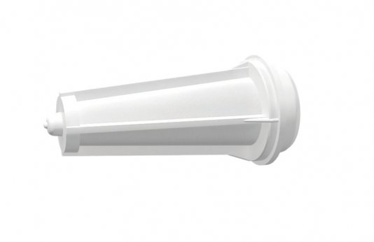 Filtros para Astral 100 ou Astral 150 (4 unidades) - ResMed