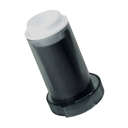 Filtros para Astral 100 ou Astral 150 (4 unidades) - ResMed