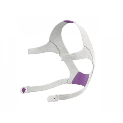 Fixador AirFit N20 - ResMed
