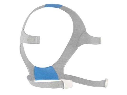 Fixador AirFit N20 - ResMed