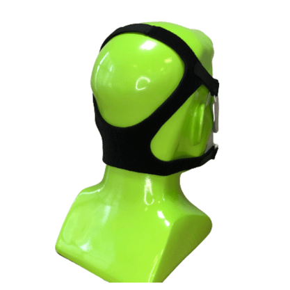 Fixador Para Máscara Airfit F20 - Nacional