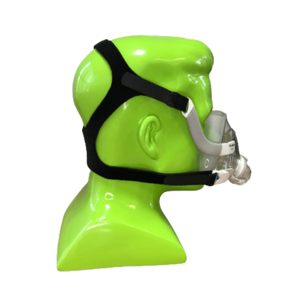 Fixador Para Máscara Airfit F20 - Nacional