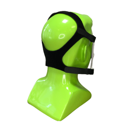 Fixador Para Máscara Airfit N20 - Nacional