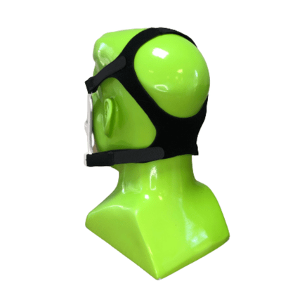 Fixador Para Máscara Airfit N20 - Nacional