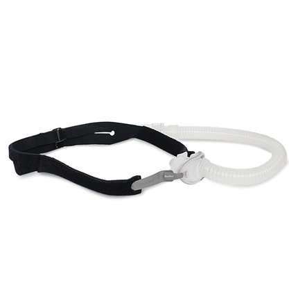 Fixador Para Máscara AirFit P10 - Nacional