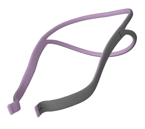 Fixador Original P10 - ResMed