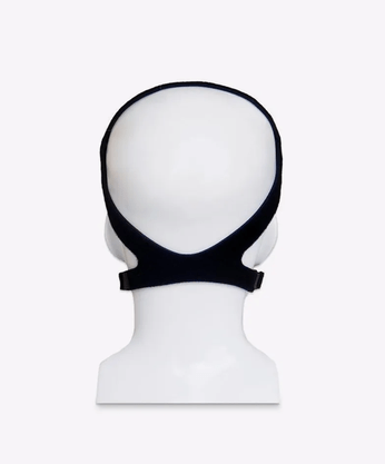 Fixador Cefálico em Neoprene - Ventcare