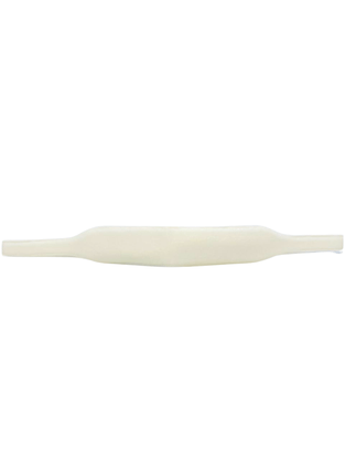 Fixador de Canula traqueostomia AD - BFLR