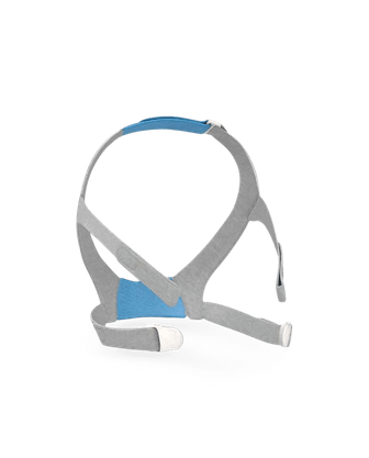 Fixador para Máscara F30 - Resmed