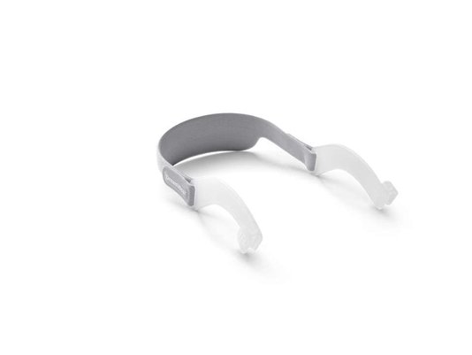 Fixador Para Máscara Nasal Dreamwear - Philips Respironics