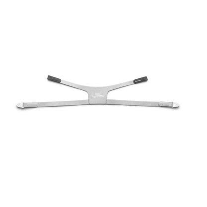 Fixador Original Para Máscara Dreamwear Full - Philips Respironics