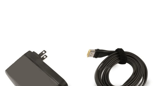 Fonte para Cpap Airmini - Resmed