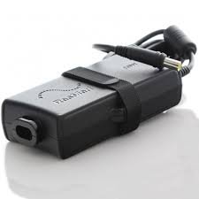 Fonte para CPAP Linha Airsense 10