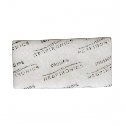 Kit 12 Filtros Original para CPAP e BiPAP System One A30