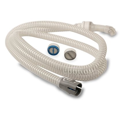 Kit AirMini para Máscara AirFit N20 - Resmed