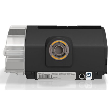 KIT CPAP AirSense S10 Autoset + Máscara Airfit P10