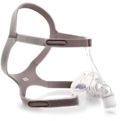 KIT CPAP Airsense S10 Autoset + Máscara Nasal Pico