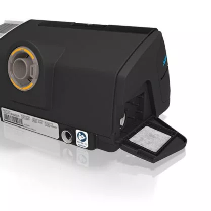 KIT CPAP Airsense S10 Autoset Umidificador + Máscara Wisp