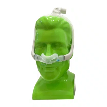 Kit CPAP AirSense S11 Autoset com Máscara Nasal AirFit N30i ResMed