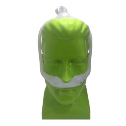 KIT Cpap Automático Airsense com Umidificador + Máscara DreamWear
