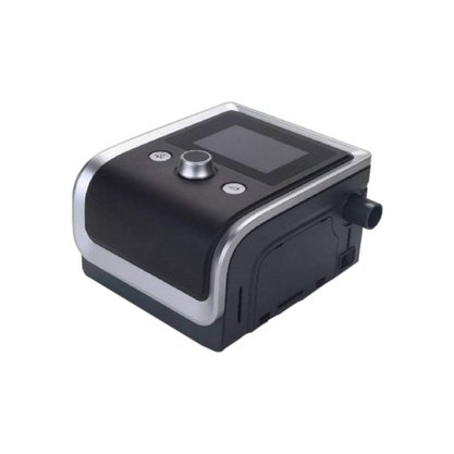 Kit CPAP Automático RESmart G2 c/Umidificador BMC (Visor Grande)