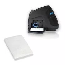 Kit de 12 filtros nacional para CPAP AirSense S11