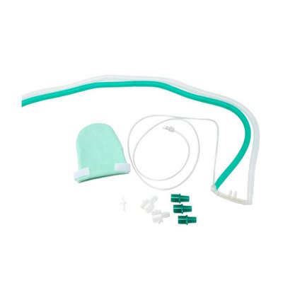 Kit de Circuito CPAP Neonatal