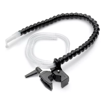 Kit do Sistema de Suporte MVP - Philips Respironics