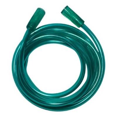 Kit Oxigenioterapia com Máscara Infantil