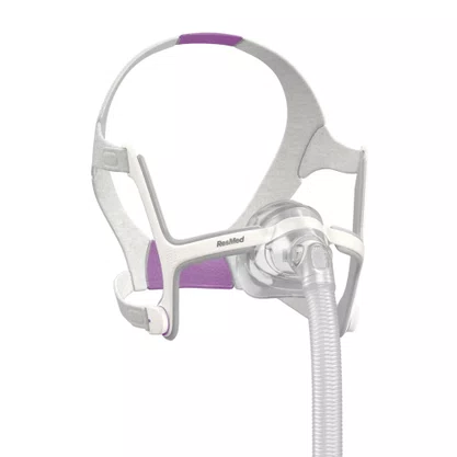 Máscara Airtouch N20 ForHer