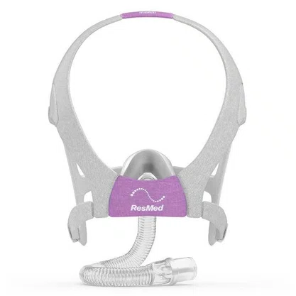 Máscara Airtouch N20 ForHer