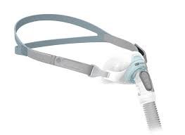 Máscara Nasal Brevida - Fisher & Paykel