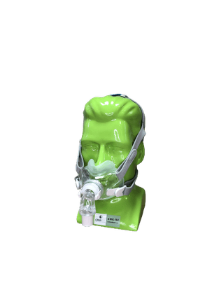 Máscara Facial AirFit F30 – ResMed