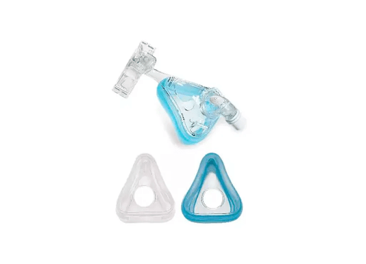 Máscara Facial Amara - Philips Respironics
