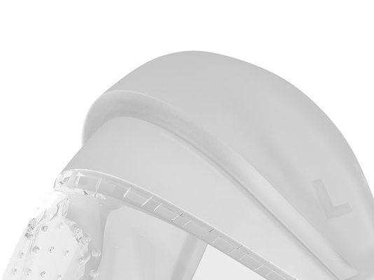 Máscara facial Simplus - Fisher & Paykel