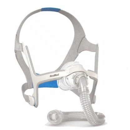 Máscara Nasal AirFit N20 - Resmed