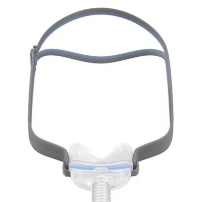 Máscara Nasal AirFit N30 - ResMed