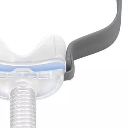 Máscara Nasal AirFit N30 - ResMed